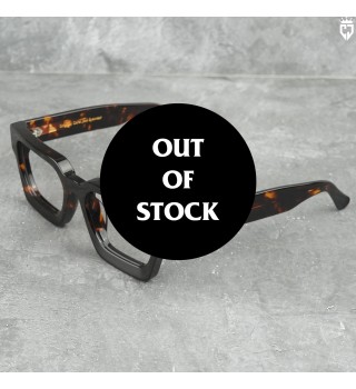 TROMB Special Edition | Original Carel Jeni Eyewear Include Lensa TROMB Special Edition | Original Carel Jeni Eyewear Include Lensa